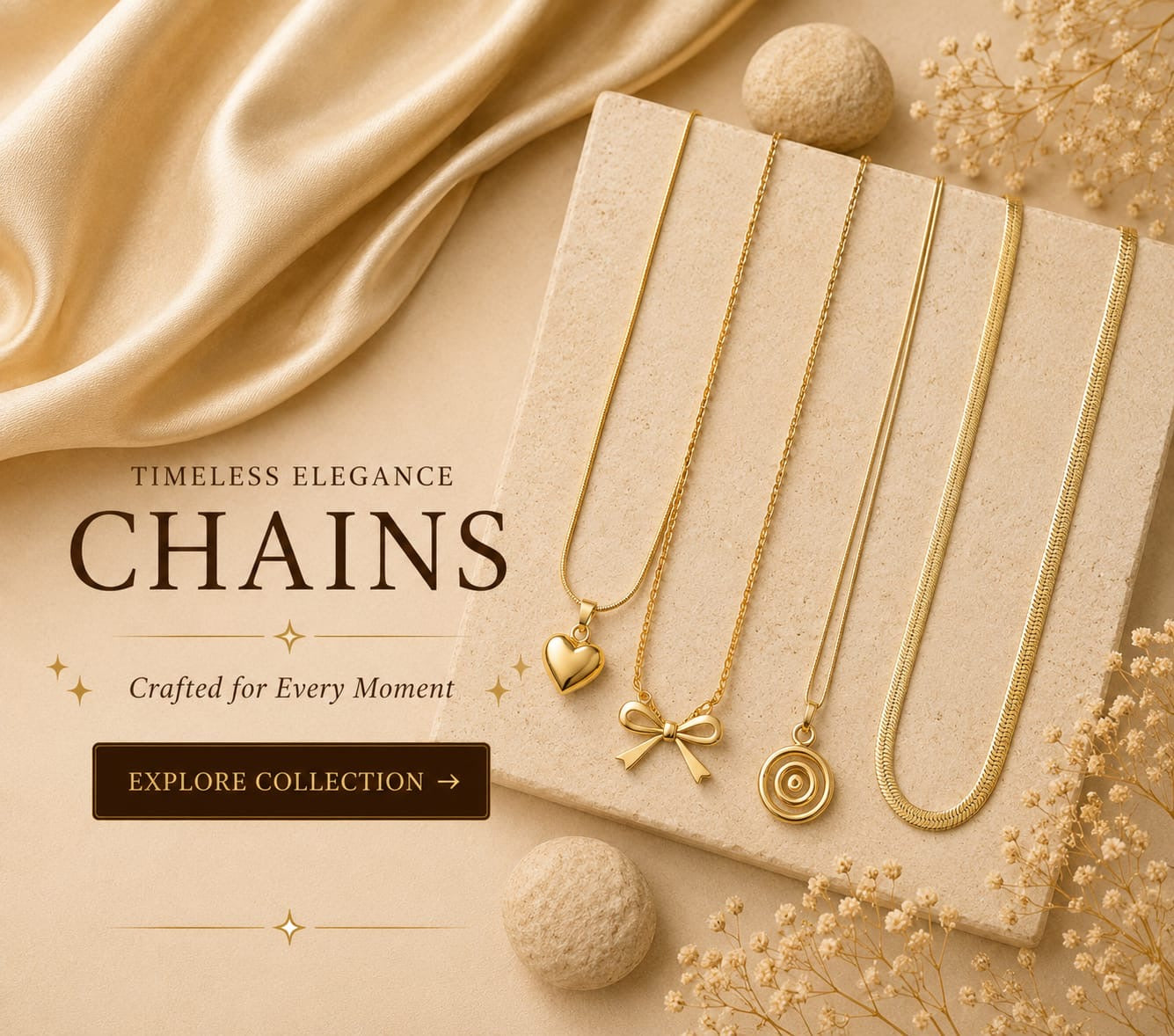 Chains