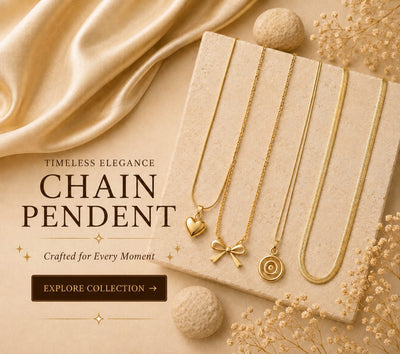 Chains