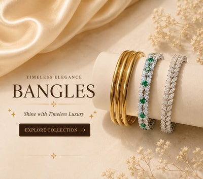 Bangles