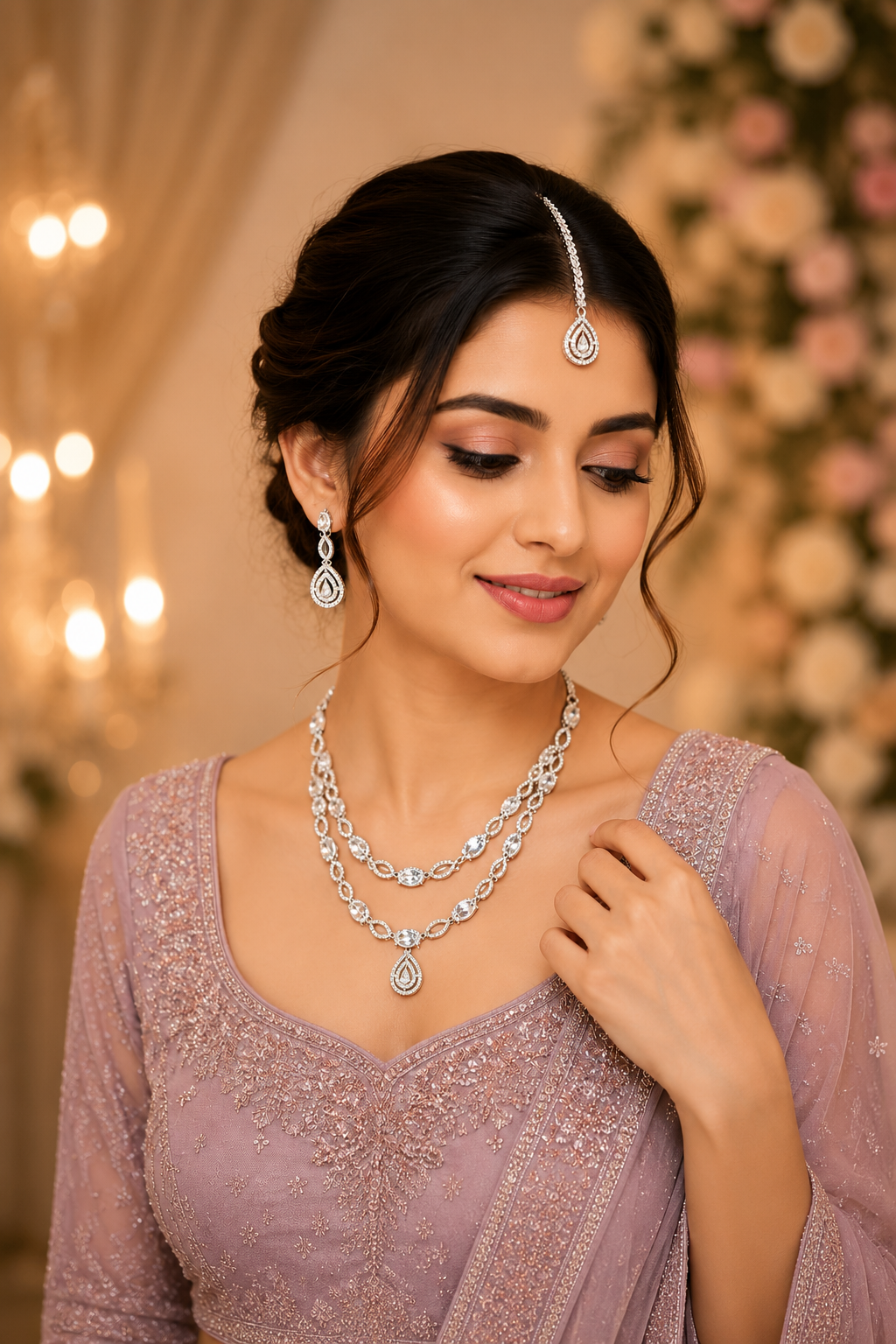 Wedding Collections