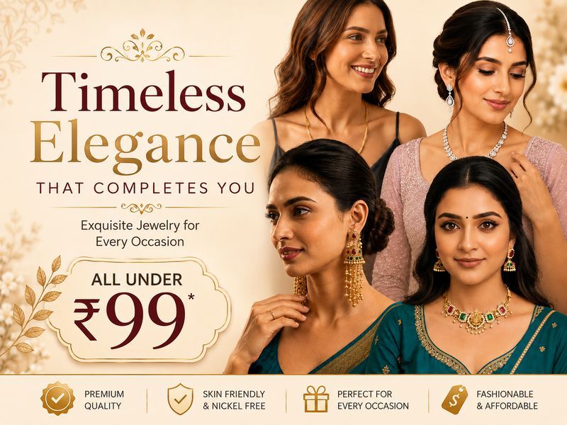 Under 99 Collections