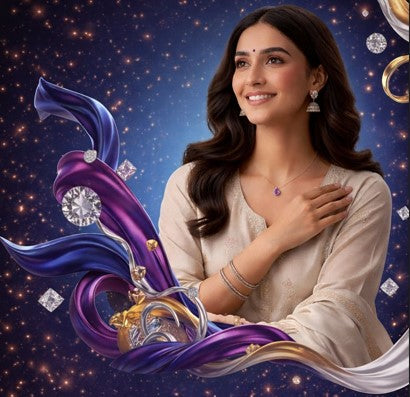 Every day elegance collection