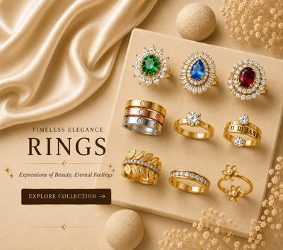 Rings