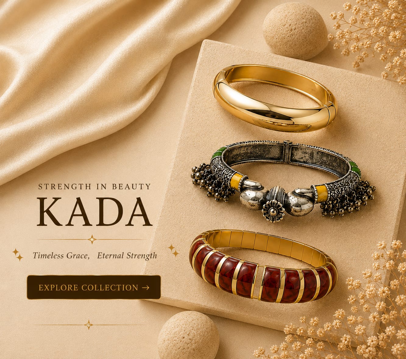 Kada