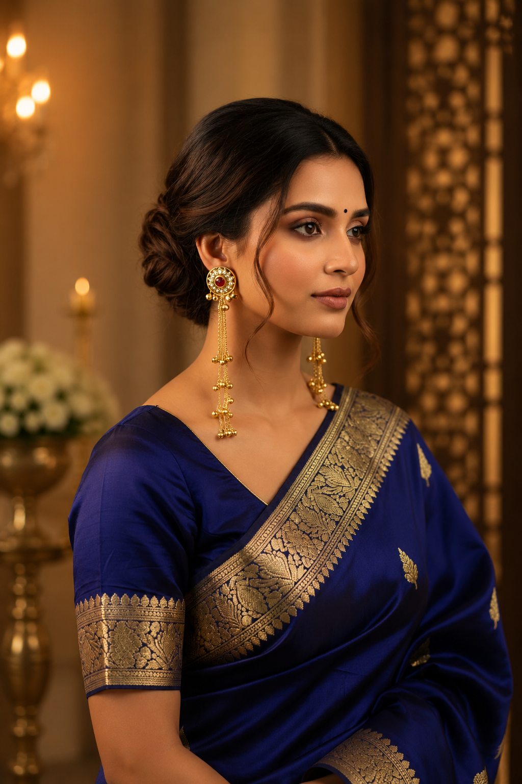 Heritage collection