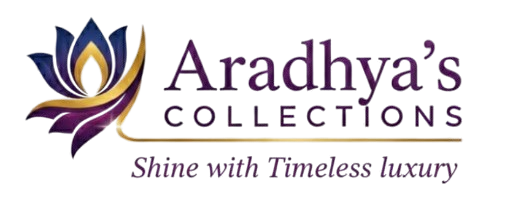 Aradhya's collections